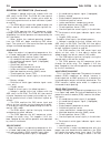 Service Manual - (page 1823)