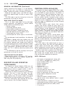 Service Manual - (page 1824)
