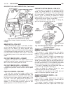 Service Manual - (page 1826)