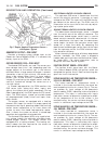 Service Manual - (page 1828)