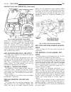 Service Manual - (page 1832)
