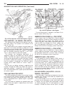 Service Manual - (page 1833)