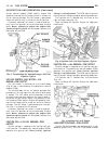 Service Manual - (page 1834)