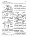 Service Manual - (page 1836)