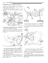 Service Manual - (page 1842)