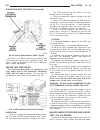Service Manual - (page 1843)