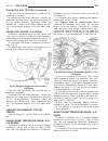 Service Manual - (page 1846)