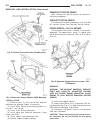 Service Manual - (page 1855)