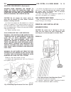 Service Manual - (page 1877)