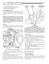 Service Manual - (page 1886)