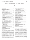 Service Manual - (page 1888)