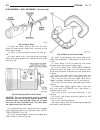 Service Manual - (page 1919)
