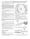 Service Manual - (page 1964)
