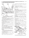 Service Manual - (page 1967)