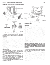 Service Manual - (page 1970)