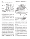 Service Manual - (page 1971)