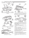 Service Manual - (page 1978)