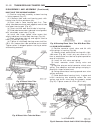 Service Manual - (page 1986)