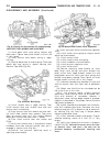 Service Manual - (page 1987)