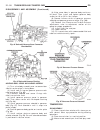 Service Manual - (page 1988)