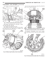 Service Manual - (page 1991)