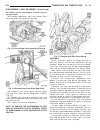 Service Manual - (page 1993)