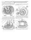 Service Manual - (page 1996)