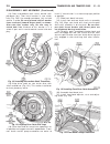 Service Manual - (page 1997)