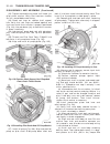 Service Manual - (page 1998)