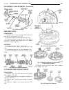 Service Manual - (page 2002)