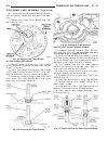 Service Manual - (page 2003)