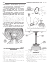 Service Manual - (page 2009)