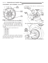 Service Manual - (page 2010)