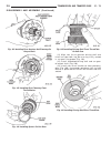 Service Manual - (page 2013)