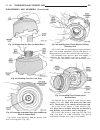 Service Manual - (page 2014)