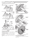Service Manual - (page 2016)
