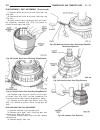 Service Manual - (page 2021)