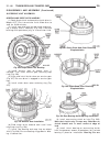 Service Manual - (page 2022)