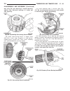 Service Manual - (page 2023)