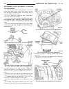Service Manual - (page 2027)