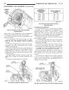 Service Manual - (page 2029)