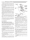 Service Manual - (page 2036)