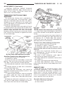 Service Manual - (page 2037)