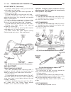 Service Manual - (page 2038)