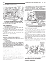 Service Manual - (page 2039)