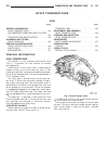 Service Manual - (page 2057)