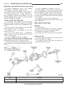 Service Manual - (page 2062)