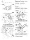 Service Manual - (page 2063)