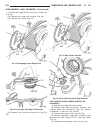 Service Manual - (page 2069)