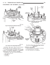 Service Manual - (page 2070)